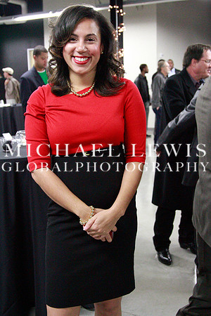 Greater Austin Black Chamber