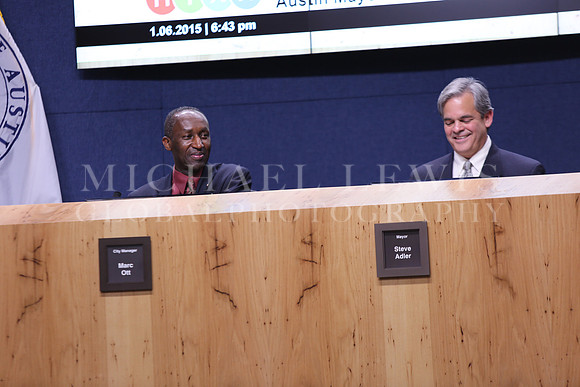Austin City Council  2015 A (47)