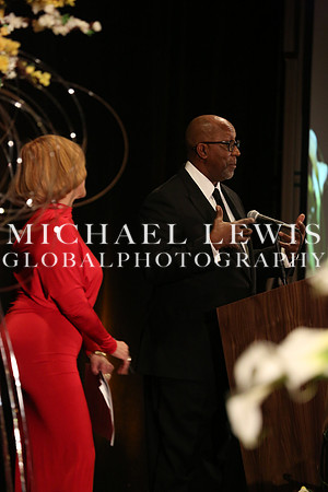 African American Legislative Summit 2015 (21)