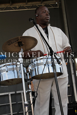 Remembering MLK, Jr. in Austin Texas