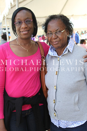 Remembering MLK, Jr. in Austin Texas