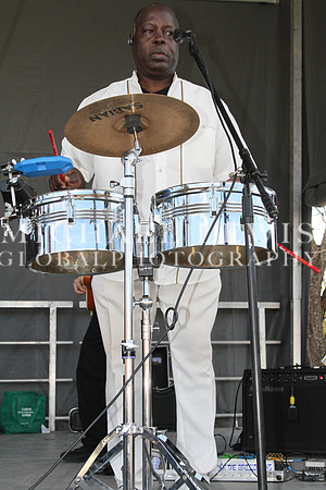 Remembering MLK, Jr. in Austin Texas