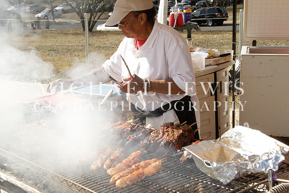 Dr._Martin_Luther_King_Community_March_in_Austin_January_2013