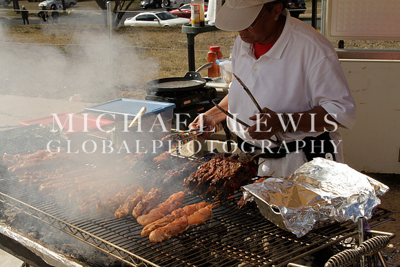Dr._Martin_Luther_King_Community_March_in_Austin_January_2013