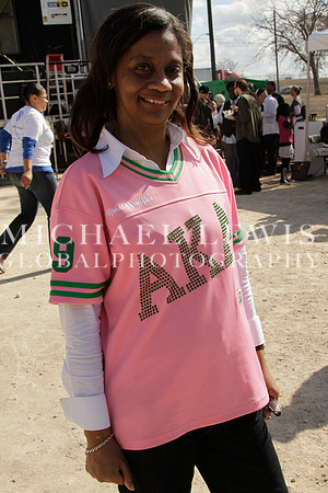 Dr._Martin_Luther_King_Community_March_in_Austin_January_2013
