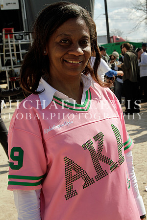 Dr._Martin_Luther_King_Community_March_in_Austin_January_2013