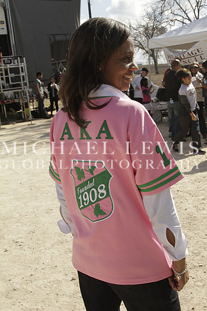 Dr._Martin_Luther_King_Community_March_in_Austin_January_2013