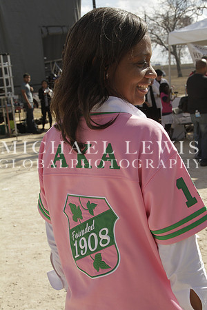 Dr._Martin_Luther_King_Community_March_in_Austin_January_2013