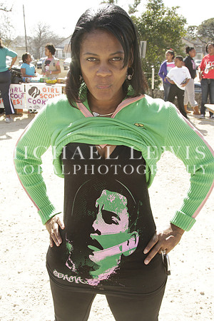 Dr._Martin_Luther_King_Community_March_in_Austin_January_2013