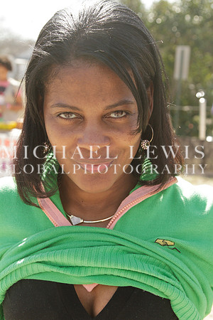 Dr._Martin_Luther_King_Community_March_in_Austin_January_2013
