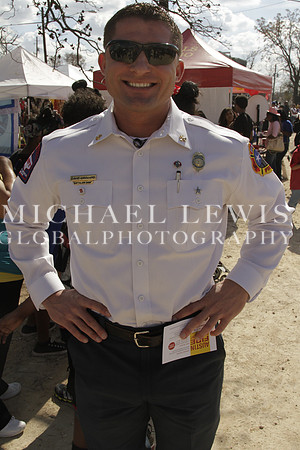 Dr._Martin_Luther_King_Community_March_in_Austin_January_2013