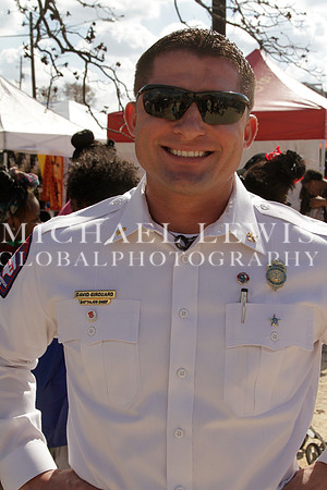 Dr._Martin_Luther_King_Community_March_in_Austin_January_2013