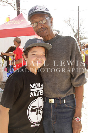 Dr._Martin_Luther_King_Community_March_in_Austin_January_2013