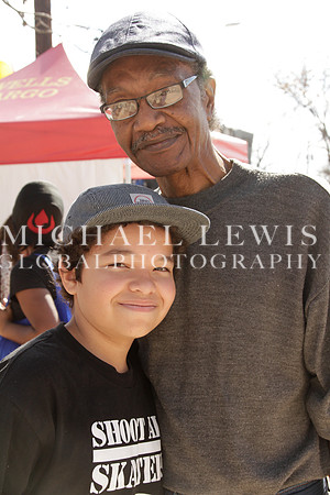 Dr._Martin_Luther_King_Community_March_in_Austin_January_2013