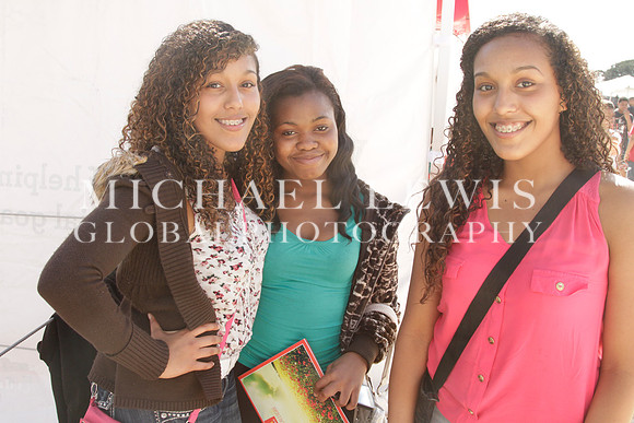 Dr._Martin_Luther_King_Community_March_in_Austin_January_2013