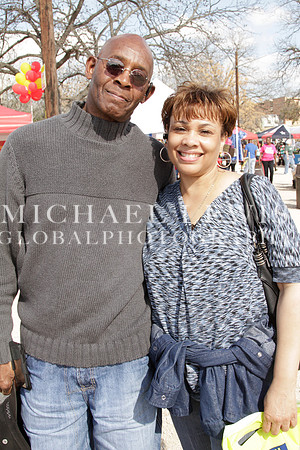 Dr._Martin_Luther_King_Community_March_in_Austin_January_2013