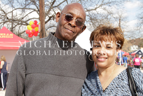 Dr._Martin_Luther_King_Community_March_in_Austin_January_2013