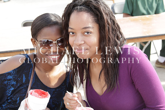 Dr._Martin_Luther_King_Community_March_in_Austin_January_2013