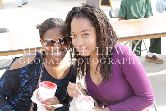 Dr._Martin_Luther_King_Community_March_in_Austin_January_2013