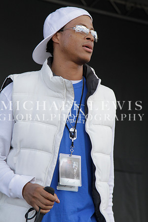 Dr._Martin_Luther_King_Community_March_in_Austin_January_2013