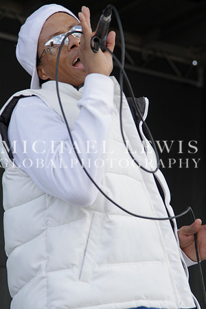 Dr._Martin_Luther_King_Community_March_in_Austin_January_2013