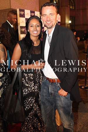 Austin Fashion Week - Style Into Style