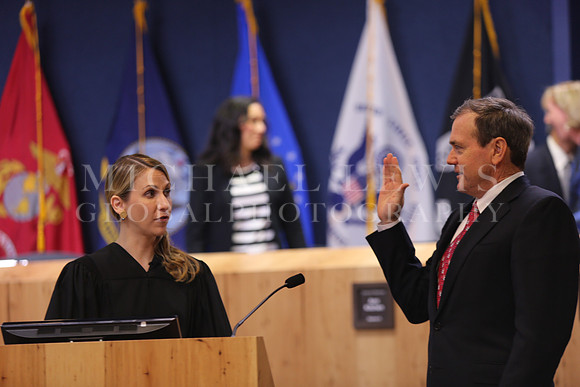Austin City Council 2015 (18)