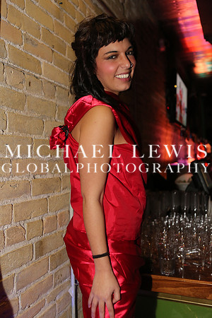 Gatsby New Year's Eve Bash 2014 (389)