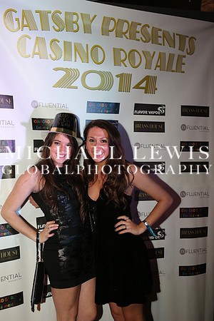 Gatsby New Year's Eve Bash 2014 (256)