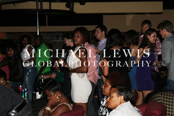 R KELLY IN AUSTIN TX