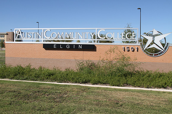 ACC Elgin Campus Visit (1)