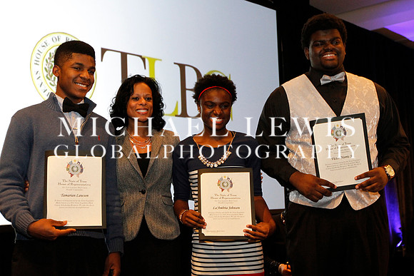 African American Legislative Summit 2015 (a) (21)