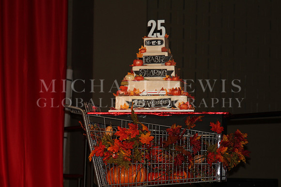 #HEB #FeastofSharing 2014 (192)