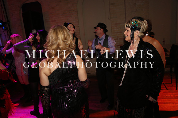Gatsby New Year's Eve Bash 2014 (218)
