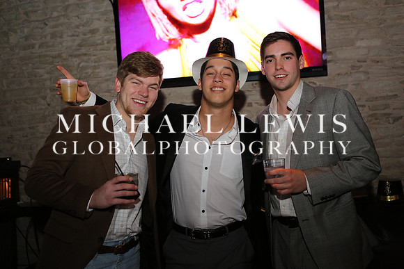 Gatsby New Year's Eve Bash 2014 (139)