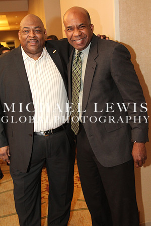 Capital City African American Chamber of Commerce Annual Small Business Awards Program