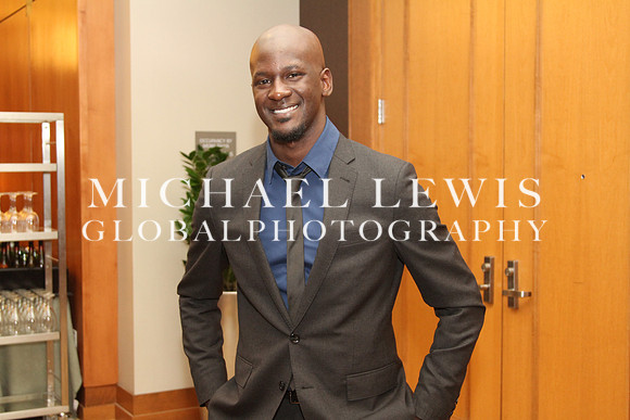 Capital City African American Chamber of Commerce Annual Small Business Awards Program