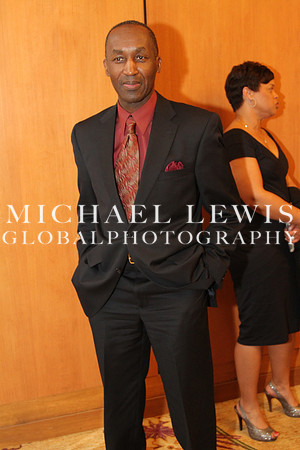 Capital City African American Chamber of Commerce Annual Small Business Awards Program