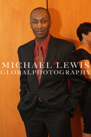 Capital City African American Chamber of Commerce Annual Small Business Awards Program