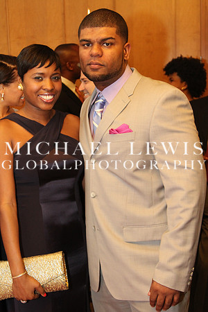Capital City African American Chamber of Commerce Annual Small Business Awards Program