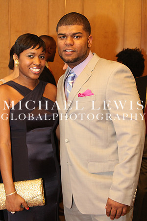 Capital City African American Chamber of Commerce Annual Small Business Awards Program