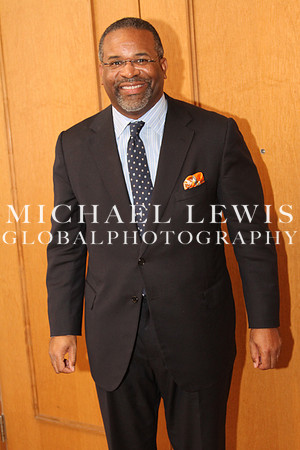 Capital City African American Chamber of Commerce Annual Small Business Awards Program