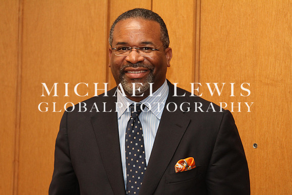 Capital City African American Chamber of Commerce Annual Small Business Awards Program