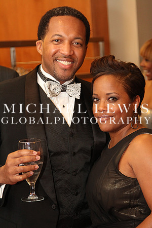 Capital City African American Chamber of Commerce Annual Small Business Awards Program