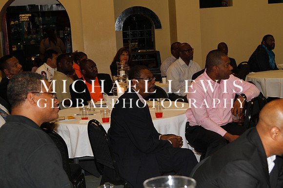 BPA Mixer 2013 (39)