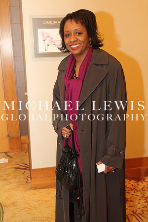 Capital City African American Chamber of Commerce Annual Small Business Awards Program