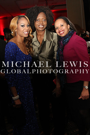 Capital City African American Chamber of Commerce Annual Small Business Awards Program