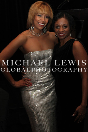 Capital City African American Chamber of Commerce Annual Small Business Awards Program