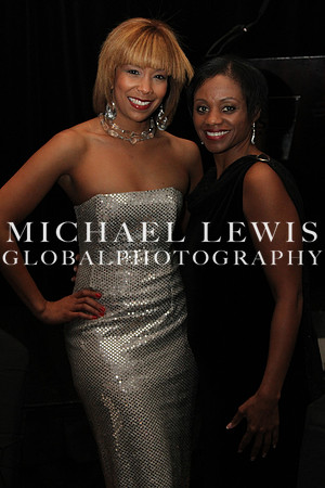 Capital City African American Chamber of Commerce Annual Small Business Awards Program