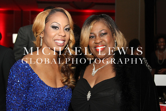 Capital City African American Chamber of Commerce Annual Small Business Awards Program